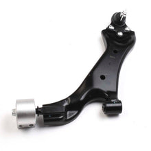 Cargar imagen en el visor de la galería, Horquilla Syd 1503031 - Mi Refacción