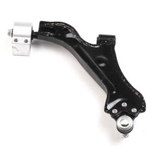 Cargar imagen en el visor de la galería, Horquilla Syd 1503031 - Mi Refacción