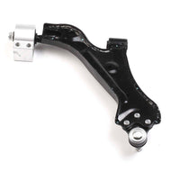 Horquilla Syd 1503031 - Mi Refacción