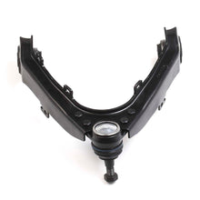 Cargar imagen en el visor de la galería, Horquilla Syd 1503032