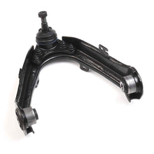 Cargar imagen en el visor de la galería, Horquilla Syd 1503032