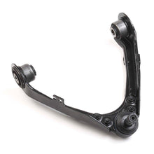 Cargar imagen en el visor de la galería, Horquilla Syd 1503032