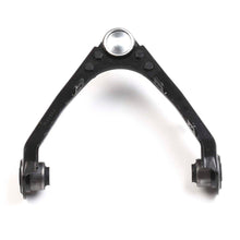 Cargar imagen en el visor de la galería, Horquilla Syd 1503032