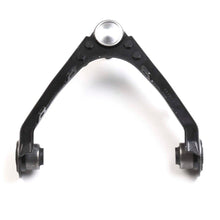 Cargar imagen en el visor de la galería, Horquilla Syd 1503033