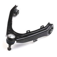 Cargar imagen en el visor de la galería, Horquilla Syd 1503033