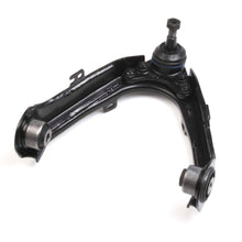 Cargar imagen en el visor de la galería, Horquilla Syd 1503033