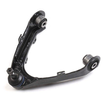 Cargar imagen en el visor de la galería, Horquilla Syd 1503033