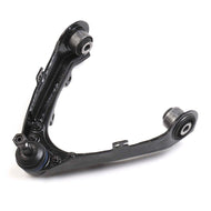 Horquilla Syd 1503033