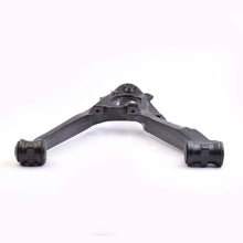 Cargar imagen en el visor de la galería, Horquilla Syd 1503034 - Mi Refacción