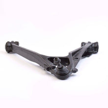 Cargar imagen en el visor de la galería, Horquilla Syd 1503034 - Mi Refacción