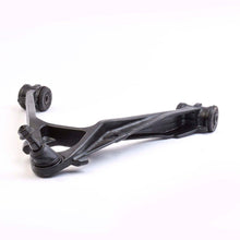 Cargar imagen en el visor de la galería, Horquilla Syd 1503034 - Mi Refacción