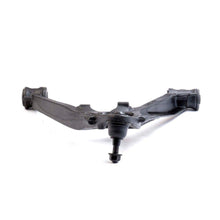 Cargar imagen en el visor de la galería, Horquilla Syd 1503035 - Mi Refacción