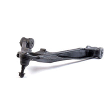 Cargar imagen en el visor de la galería, Horquilla Syd 1503035 - Mi Refacción