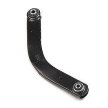 Cargar imagen en el visor de la galería, Horquilla Syd 1503036 - Mi Refacción