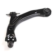 Cargar imagen en el visor de la galería, Horquilla Syd 1503038