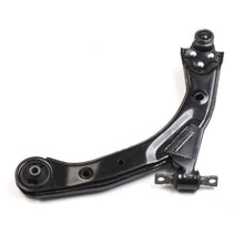 Cargar imagen en el visor de la galería, Horquilla Syd 1503038