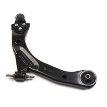 Cargar imagen en el visor de la galería, Horquilla Syd 1503038