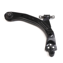 Cargar imagen en el visor de la galería, Horquilla Syd 1503038