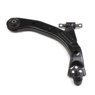 Horquilla Syd 1503038