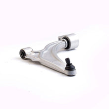 Cargar imagen en el visor de la galería, Horquilla Syd 1503039 - Mi Refacción