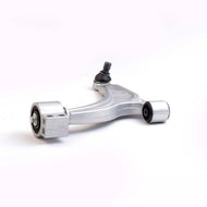 Horquilla Syd 1503039 - Mi Refacción