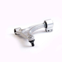 Cargar imagen en el visor de la galería, Horquilla Syd 1503040 - Mi Refacción