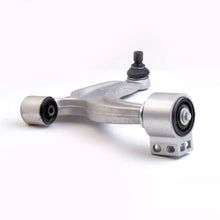 Cargar imagen en el visor de la galería, Horquilla Syd 1503040 - Mi Refacción