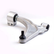 Horquilla Syd 1503040 - Mi Refacción