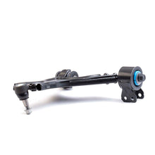 Cargar imagen en el visor de la galería, Horquilla Syd 1503041