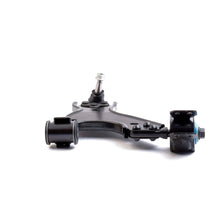 Cargar imagen en el visor de la galería, Horquilla Syd 1503041