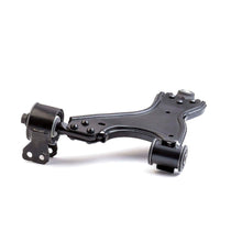 Cargar imagen en el visor de la galería, Horquilla Syd 1503041