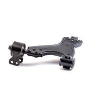 Horquilla Syd 1503041