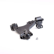 Cargar imagen en el visor de la galería, Horquilla Syd 1503042 - Mi Refacción