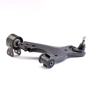 Horquilla Syd 1503042 - Mi Refacción