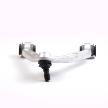 Cargar imagen en el visor de la galería, Horquilla Syd 1503043