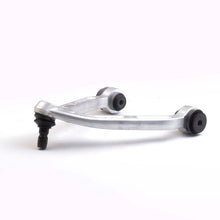 Cargar imagen en el visor de la galería, Horquilla Syd 1503043