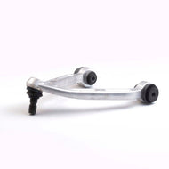 Horquilla Syd 1503043