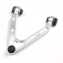 Cargar imagen en el visor de la galería, Horquilla Syd 1503044