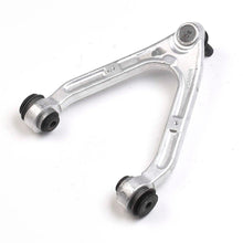 Cargar imagen en el visor de la galería, Horquilla Syd 1503044