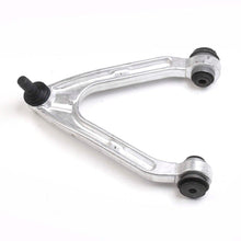 Cargar imagen en el visor de la galería, Horquilla Syd 1503044