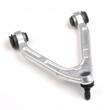 Cargar imagen en el visor de la galería, Horquilla Syd 1503044