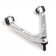 Horquilla Syd 1503044