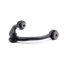 Cargar imagen en el visor de la galería, Horquilla Syd 1503045