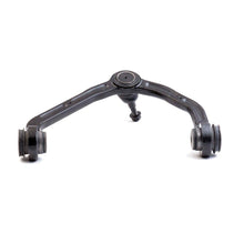 Cargar imagen en el visor de la galería, Horquilla Syd 1503045