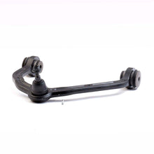 Cargar imagen en el visor de la galería, Horquilla Syd 1503046