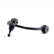 Cargar imagen en el visor de la galería, Horquilla Syd 1503046