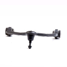 Cargar imagen en el visor de la galería, Horquilla Syd 1503046