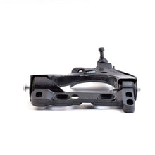 Cargar imagen en el visor de la galería, Horquilla Syd 1503047