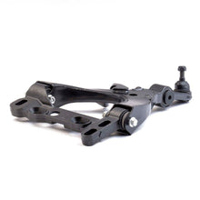 Cargar imagen en el visor de la galería, Horquilla Syd 1503047