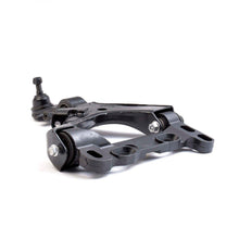 Cargar imagen en el visor de la galería, Horquilla Syd 1503047